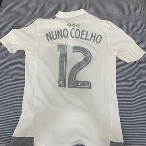Nunocoelho jersey